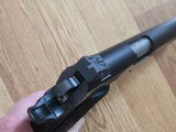 STI INTERNATIONAL LAWMAN 5.0 - Image 15 of 15