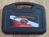 STI INTERNATIONAL LAWMAN 5.0 - Image 2 of 15