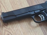 STI INTERNATIONAL LAWMAN 5.0 - Image 8 of 15