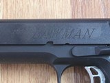STI INTERNATIONAL LAWMAN 5.0 - Image 9 of 15