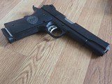 STI INTERNATIONAL LAWMAN 5.0 - Image 13 of 15