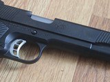 STI INTERNATIONAL LAWMAN 5.0 - Image 11 of 15