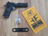 STI INTERNATIONAL LAWMAN 5.0 - Image 1 of 15