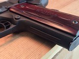 STI INTERNATIONAL NITRO 10MM - 4 of 15