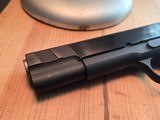 STI INTERNATIONAL NITRO 10MM - 3 of 15