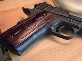 STI INTERNATIONAL NITRO 10MM - 7 of 15