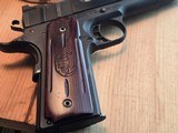 STI INTERNATIONAL NITRO 10MM - 6 of 15