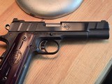 STI INTERNATIONAL NITRO 10MM - 5 of 15