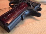 STI INTERNATIONAL NITRO 10MM - 15 of 15