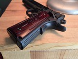 STI INTERNATIONAL NITRO 10MM - 2 of 15