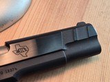 STI INTERNATIONAL NITRO 10MM - 10 of 15