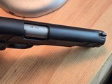 STI INTERNATIONAL NITRO 10MM - 11 of 15