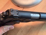 STI INTERNATIONAL NITRO 10MM - 12 of 15