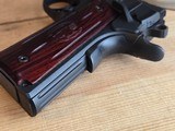 STI INTERNATIONAL NITRO 10MM - 14 of 15