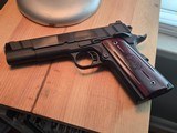 STI INTERNATIONAL NITRO 10MM - 1 of 15