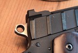 STI INTERNATIONAL NITRO 10MM - 9 of 15