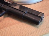 STI INTERNATIONAL NITRO 10MM - 8 of 15