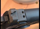 STI INTERNATIONAL NITRO 10MM - 13 of 15