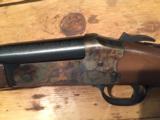 Stevens Model 94M Single Shot .410 bore - 5 of 9