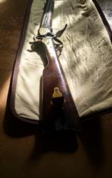 Sharps Carbine 1851-1852 - 13 of 13