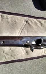 Sharps Carbine 1851-1852 - 8 of 13