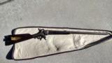 Sharps Carbine 1851-1852 - 3 of 13
