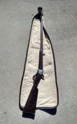 Sharps Carbine 1851-1852 - 10 of 13
