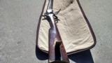 Sharps Carbine 1851-1852 - 12 of 13