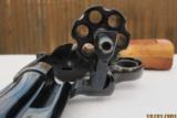Smith & Wesson Moel 27-2 .357 magnum - 5 of 13