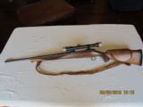 Remington Model 721 .270 Winchester
- 1 of 15