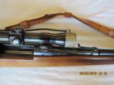 Remington Model 721 .270 Winchester
- 9 of 15