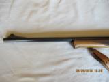 Remington Model 721 .270 Winchester
- 15 of 15
