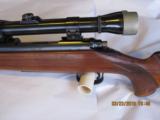 Remington Model 721 .270 Winchester
- 3 of 15