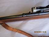 Remington Model 721 .270 Winchester
- 4 of 15