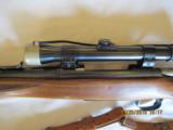 Remington Model 721 .270 Winchester
- 5 of 15