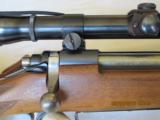 Remington Model 721 .270 Winchester
- 8 of 15