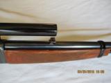 Browning BL-22 Grade 11, 22 caliber S, L LR - 5 of 13