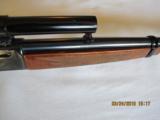Browning BL-22 Grade 11, 22 caliber S, L LR - 12 of 13