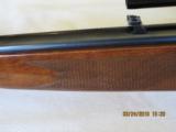 Browning BL-22 Grade 11, 22 caliber S, L LR - 8 of 13