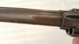 1st Generation Colt Single Action Army - 7 of 7