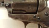 1st Generation Colt Single Action Army - 2 of 7