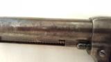 1st Generation Colt Single Action Army - 4 of 7