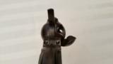 1st Generation Colt Single Action Army - 7 of 7