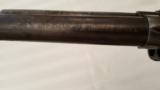 1st Generation Colt Single Action Army - 6 of 7