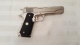 Colt M1911 A1 US Army - 2 of 5