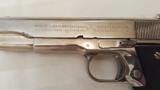 Colt M1911 A1 US Army - 3 of 5