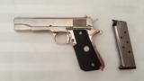 Colt M1911 A1 US Army - 1 of 5