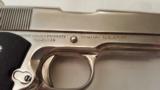 Colt M1911 A1 US Army - 4 of 5