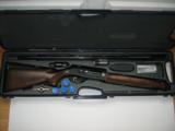 Beretta 391 Eureka Gold Sporting 20 gauge 30