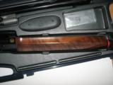 Beretta 391 Eureka Gold Sporting 20 gauge 30